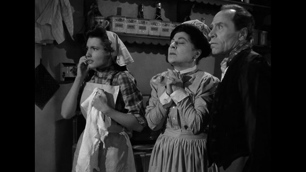 五本指の野獣の画像