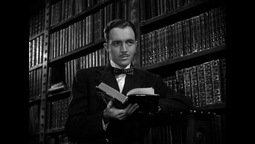 五本指の野獣の画像