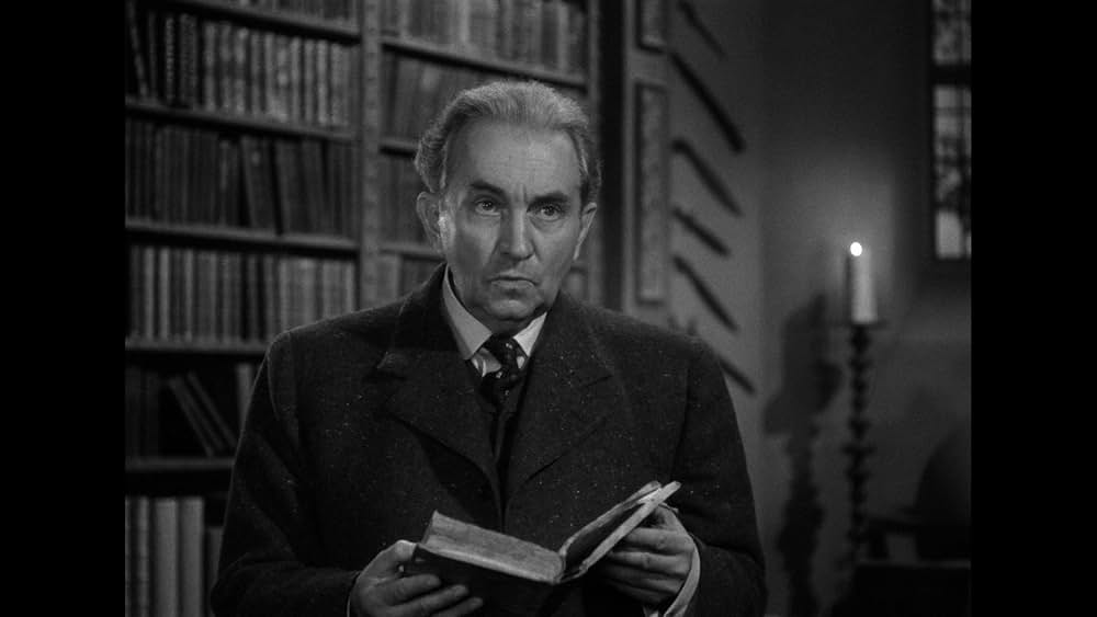 五本指の野獣の画像