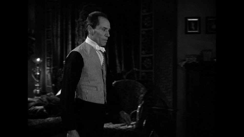 五本指の野獣の画像