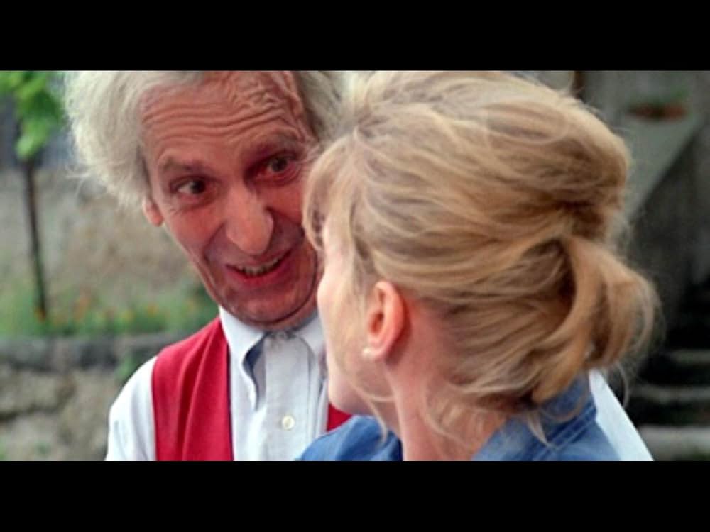 オウガーの画像