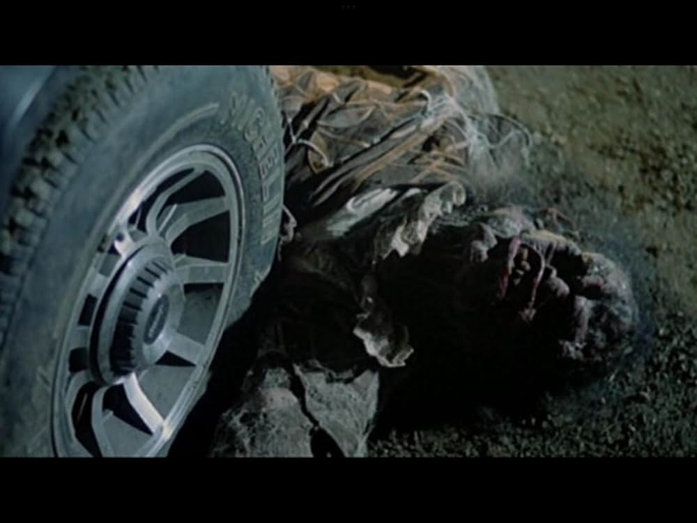 オウガーの画像