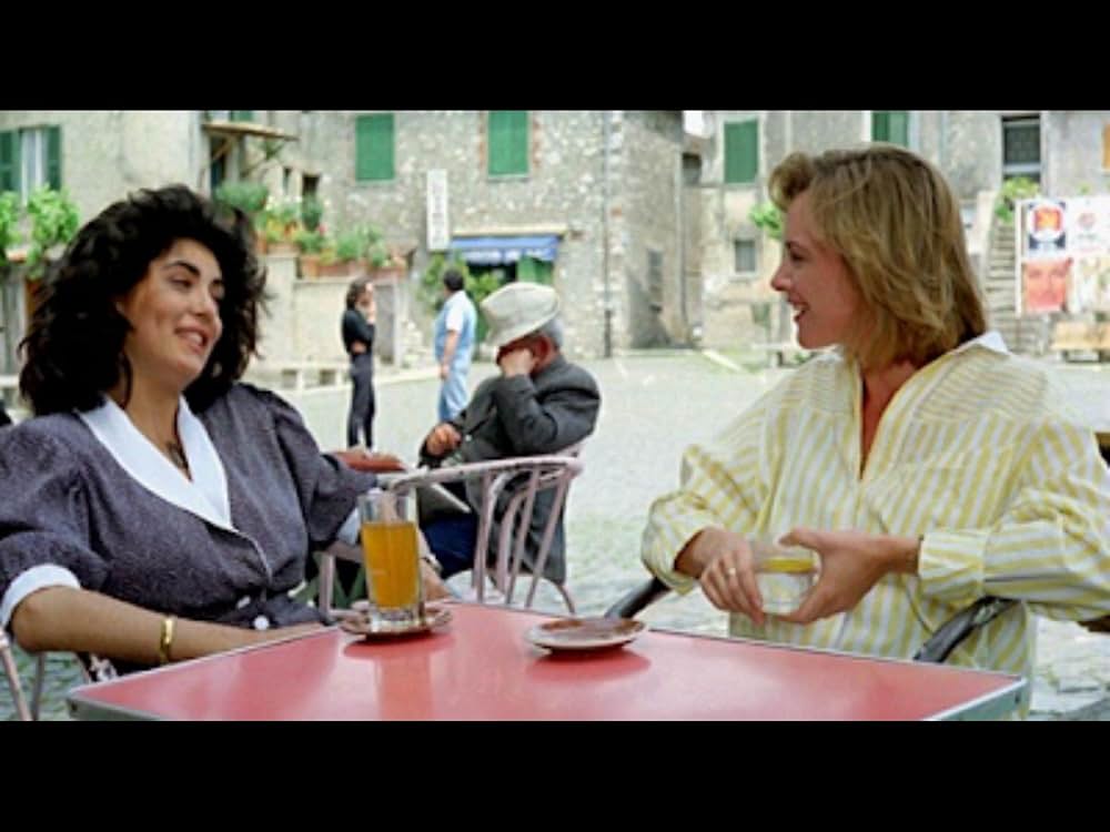 オウガーの画像