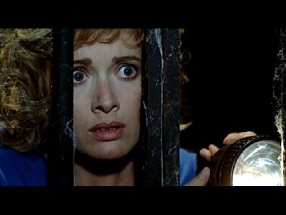 オウガーの画像