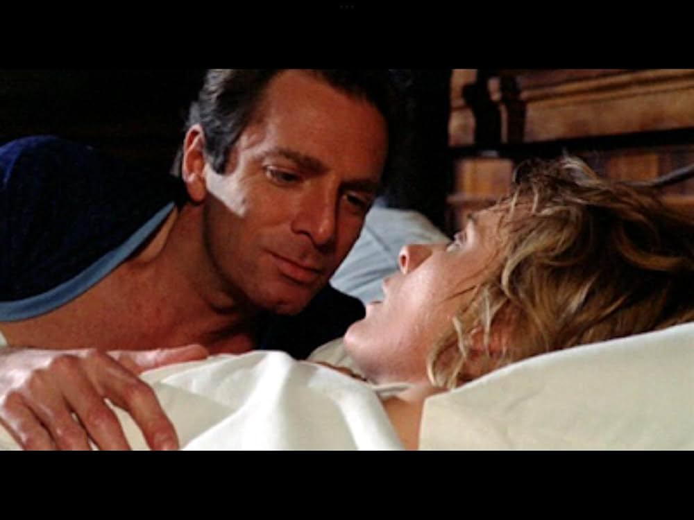 オウガーの画像