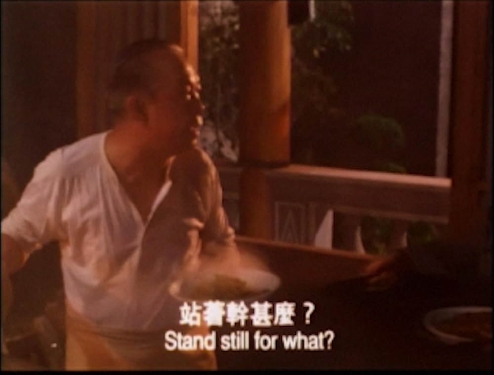 フィスト・オブ・レジェンド／怒りの鉄拳の画像