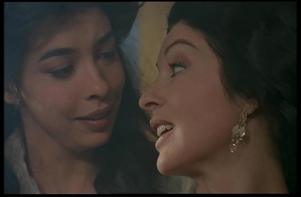 「ソフィー・マルソーの 愛人日記」マリー＝フランス・ピジェの画像