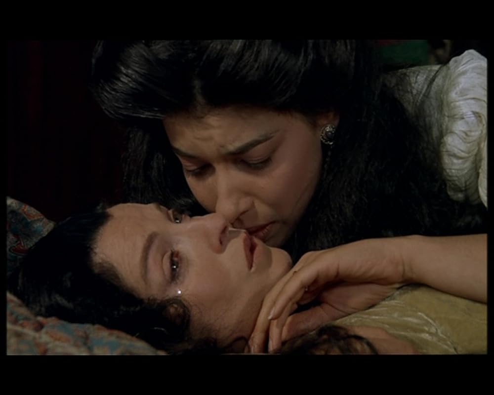 ソフィー・マルソーの 愛人日記の画像