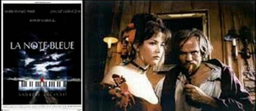 ソフィー・マルソーの 愛人日記の画像