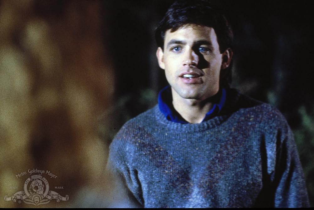 キラークラウンの画像