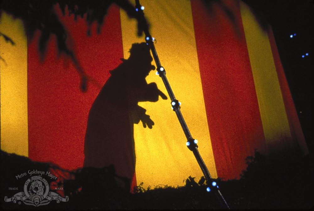 キラークラウンの画像