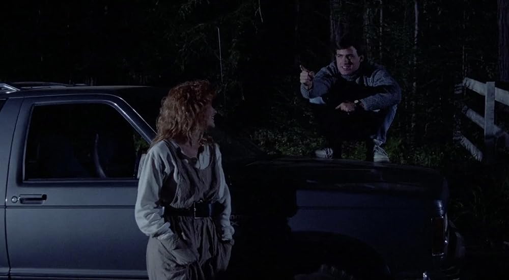 キラークラウンの画像