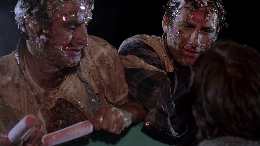 キラークラウンの画像