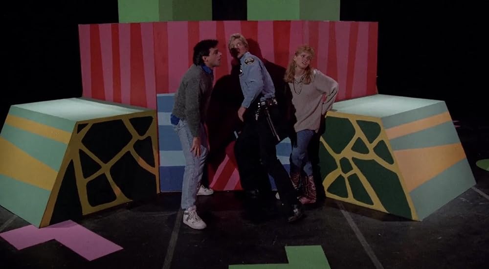 キラークラウンの画像