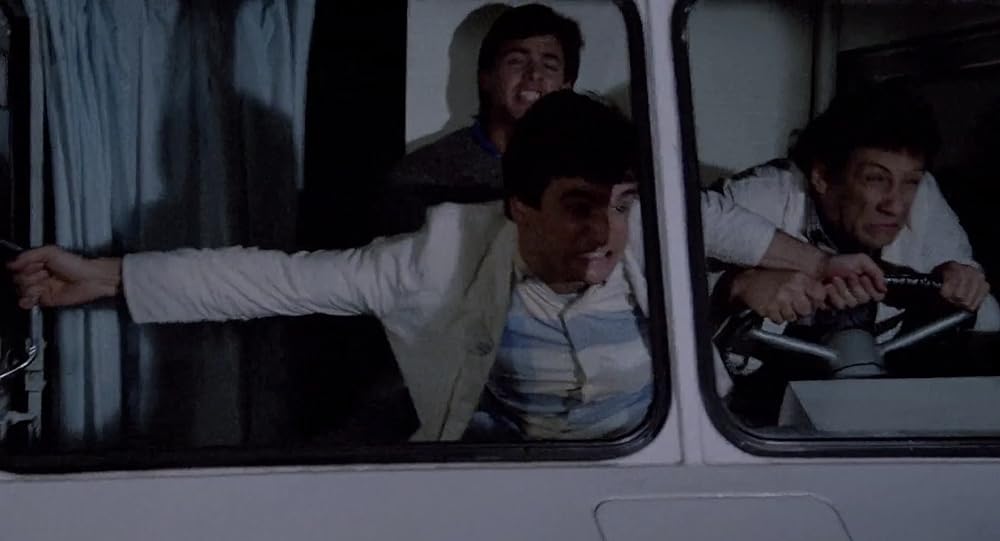 キラークラウンの画像