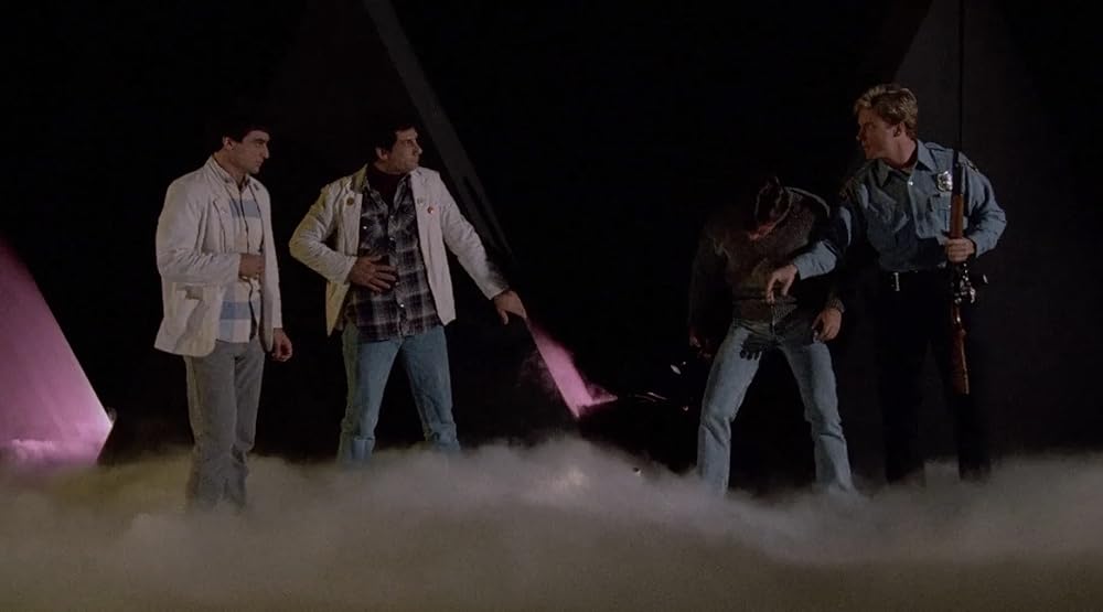 キラークラウンの画像