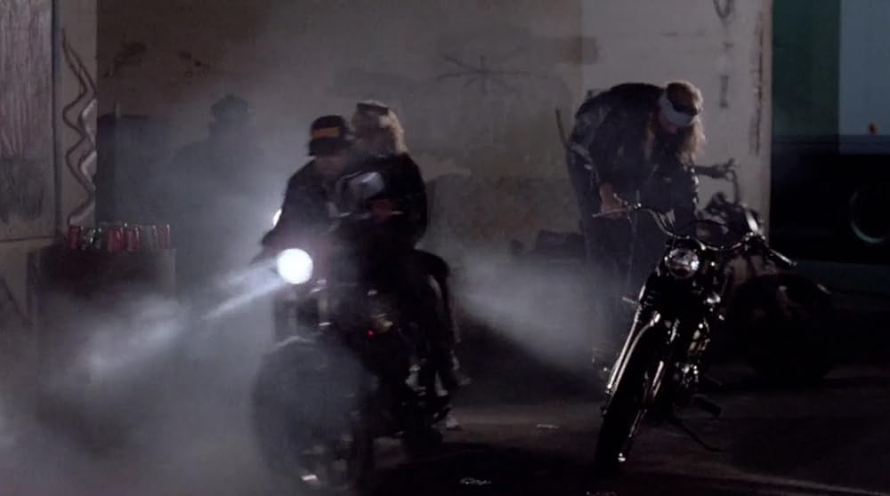 キラークラウンの画像