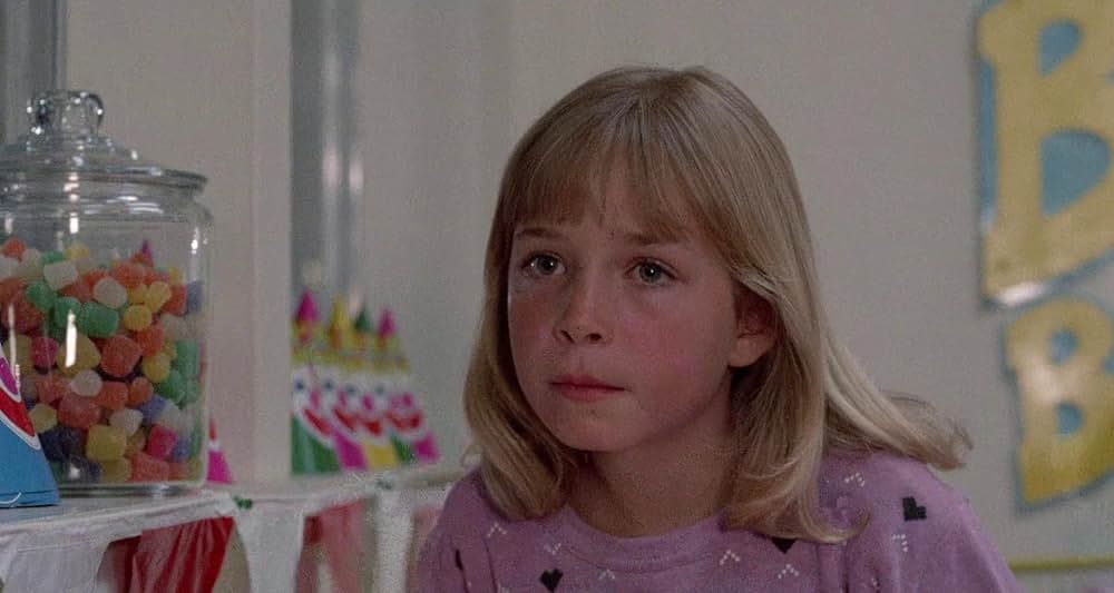 キラークラウンの画像