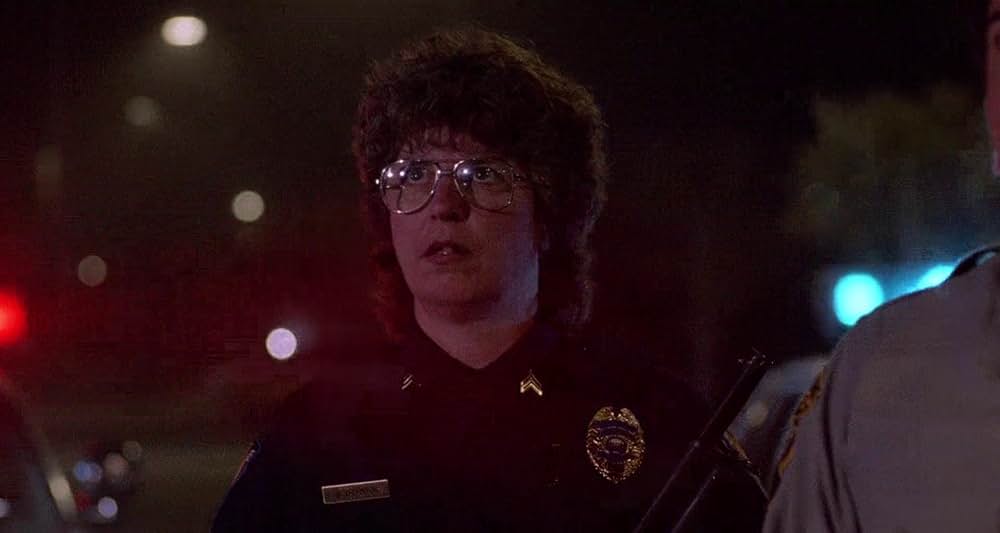 キラークラウンの画像