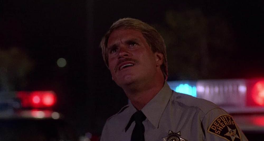 キラークラウンの画像