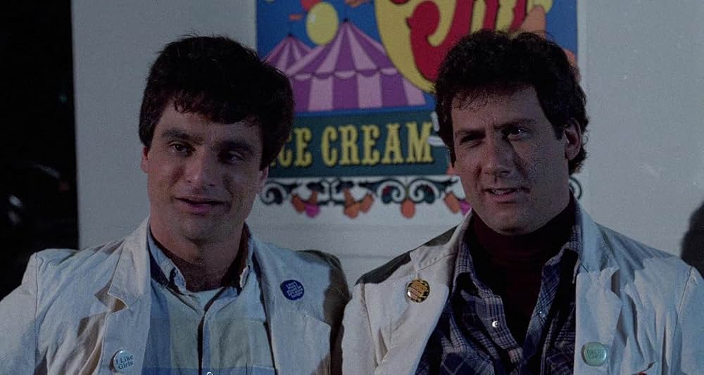 キラークラウンの画像