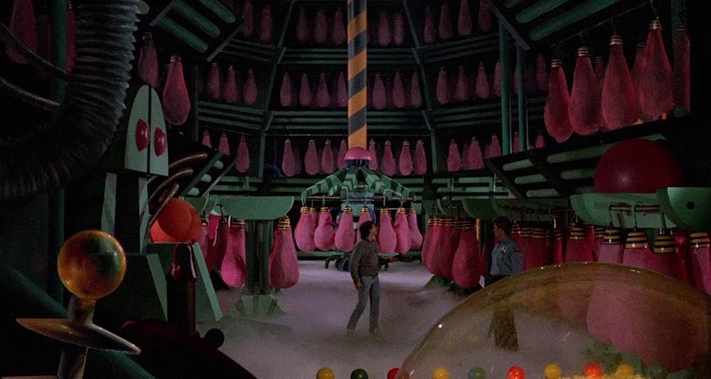 キラークラウンの画像