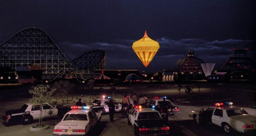 キラークラウンの画像