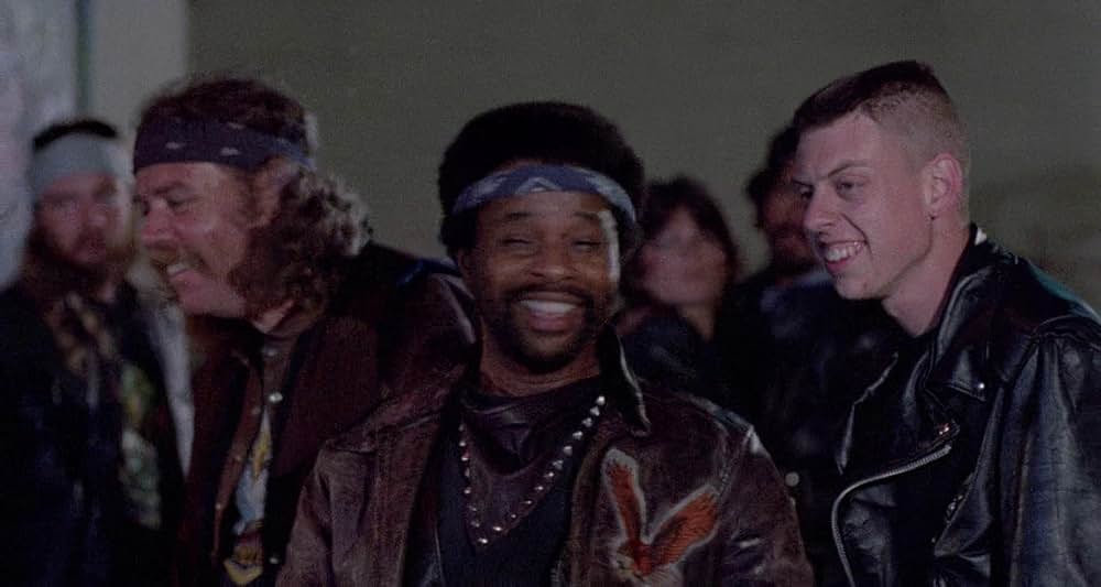 キラークラウンの画像