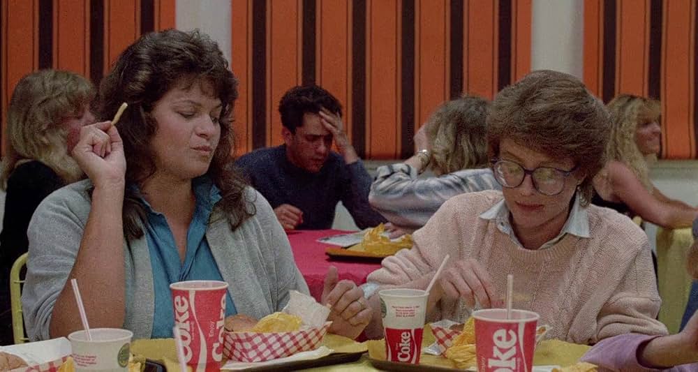 キラークラウンの画像