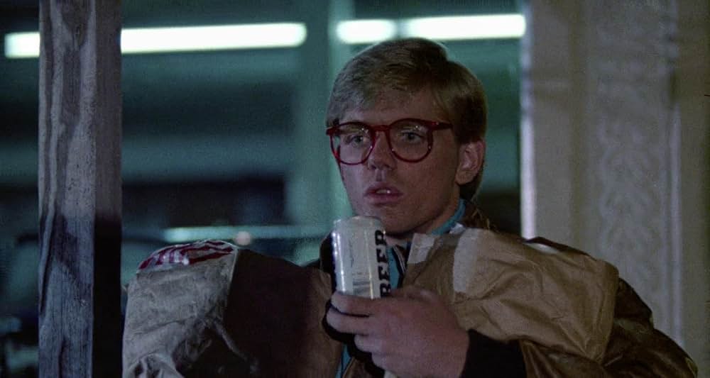 キラークラウンの画像