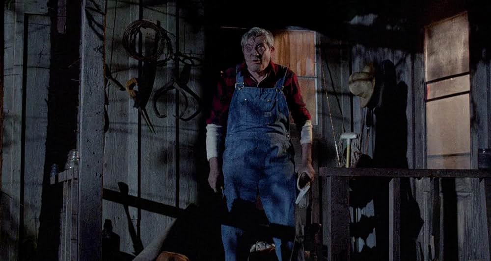 キラークラウンの画像