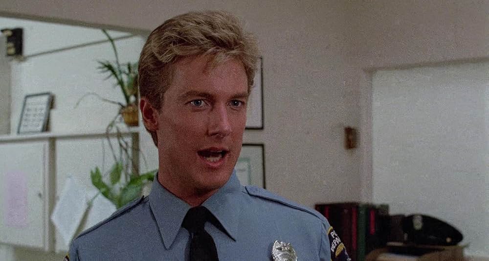 キラークラウンの画像