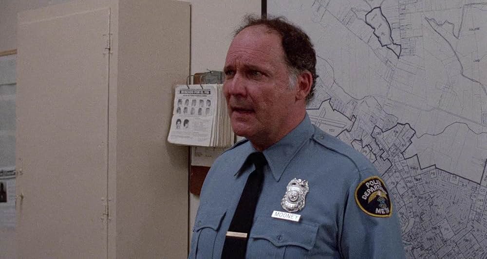 キラークラウンの画像