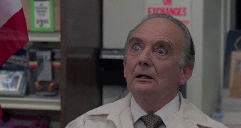 キラークラウンの画像