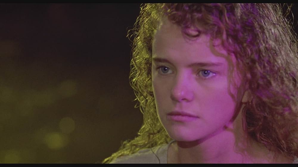 サンタ・サングレ／聖なる血の画像