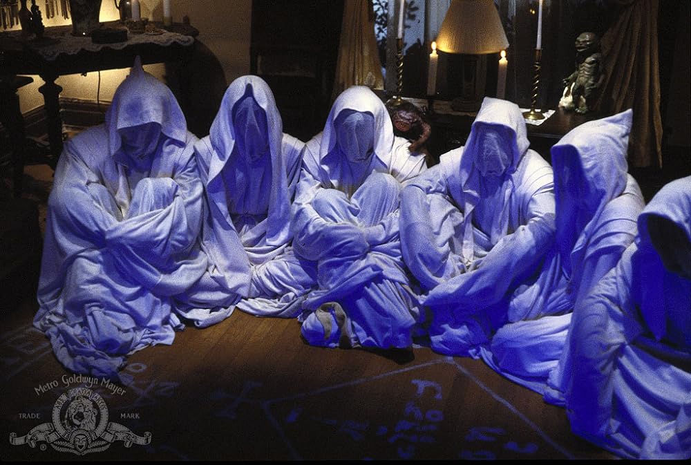 グーリーズの画像