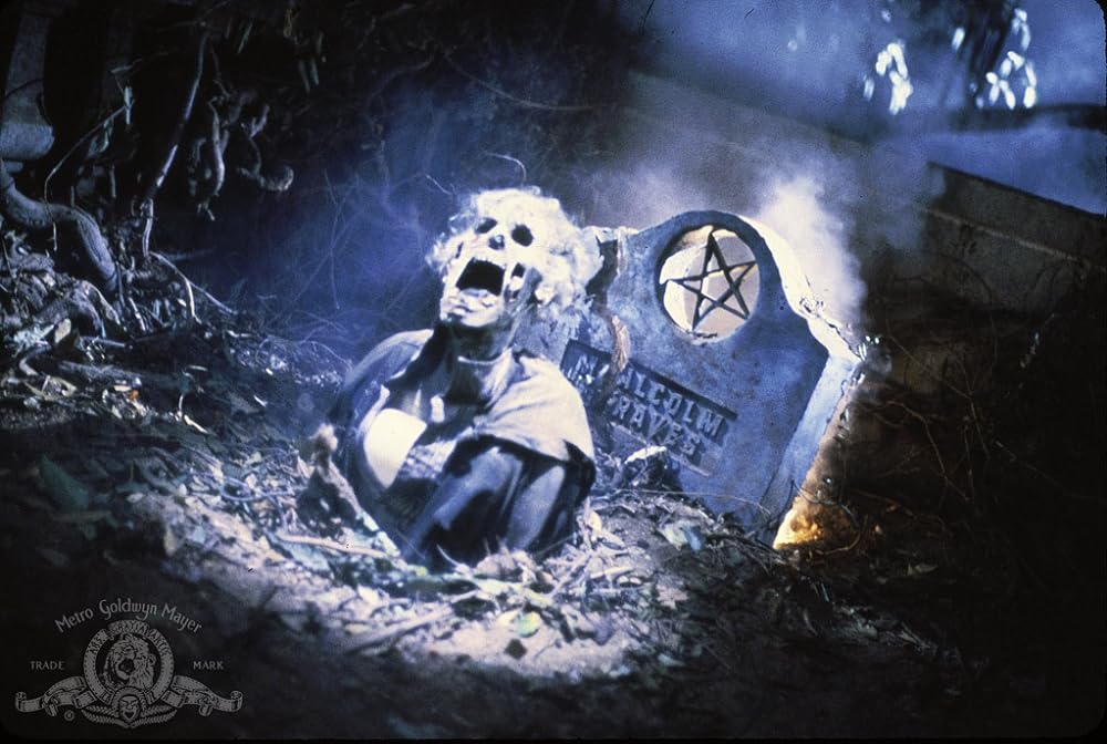 グーリーズの画像