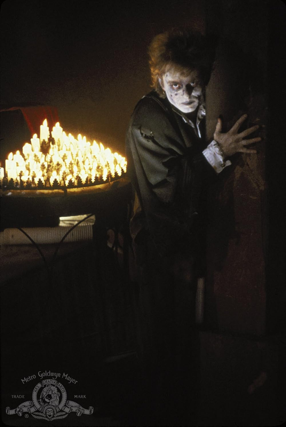 グーリーズの画像