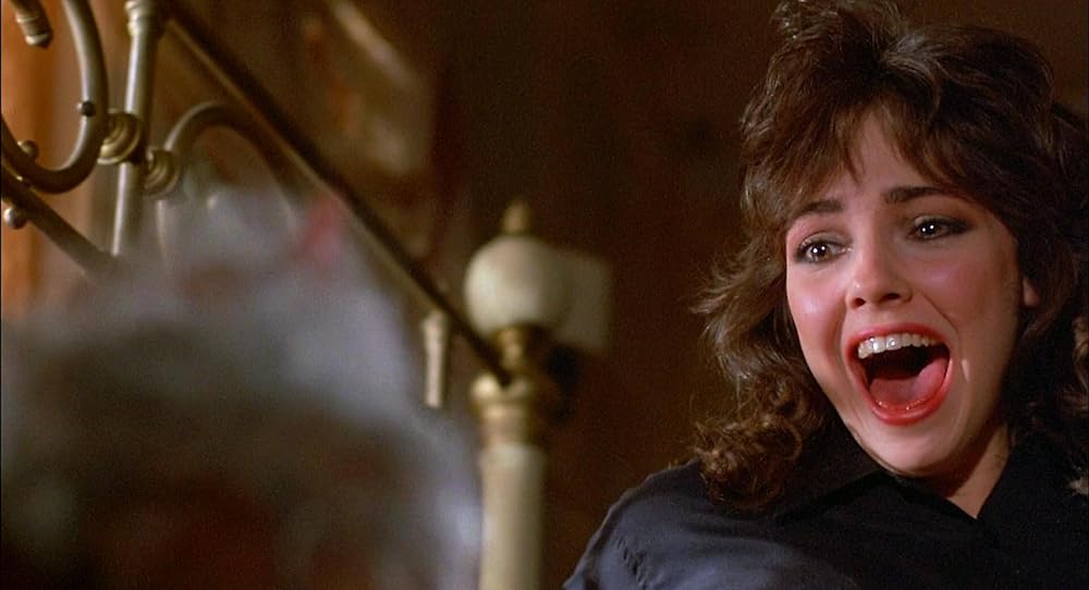 グーリーズの画像