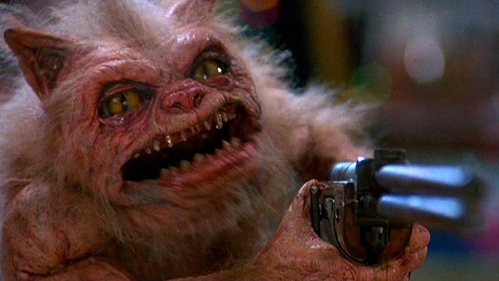 グーリーズの画像