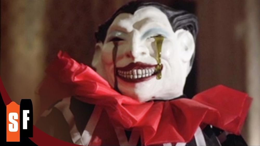 グーリーズの画像