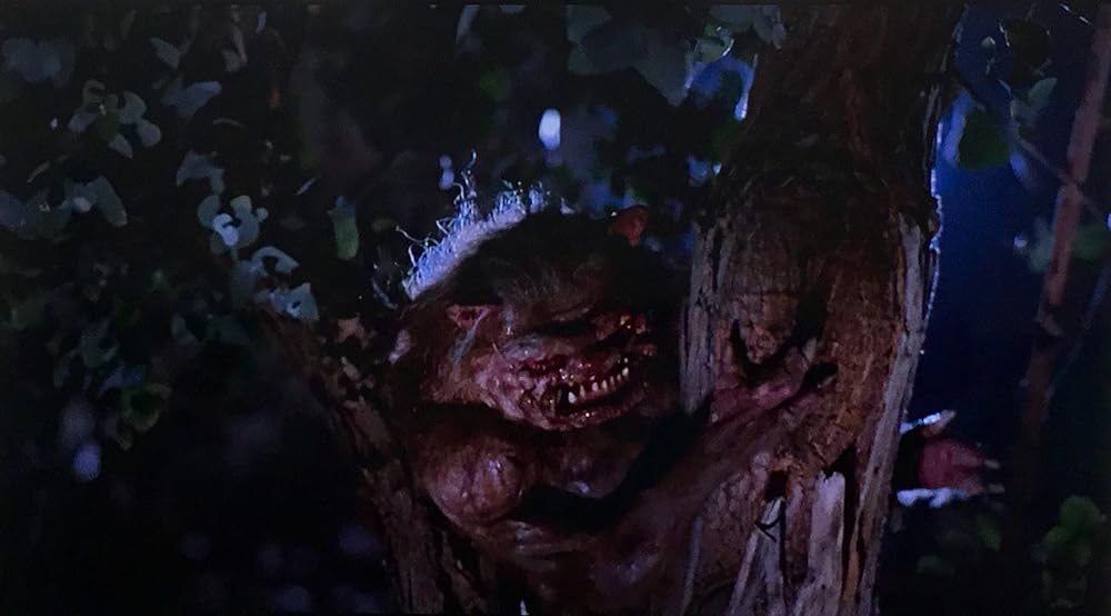 グーリーズの画像