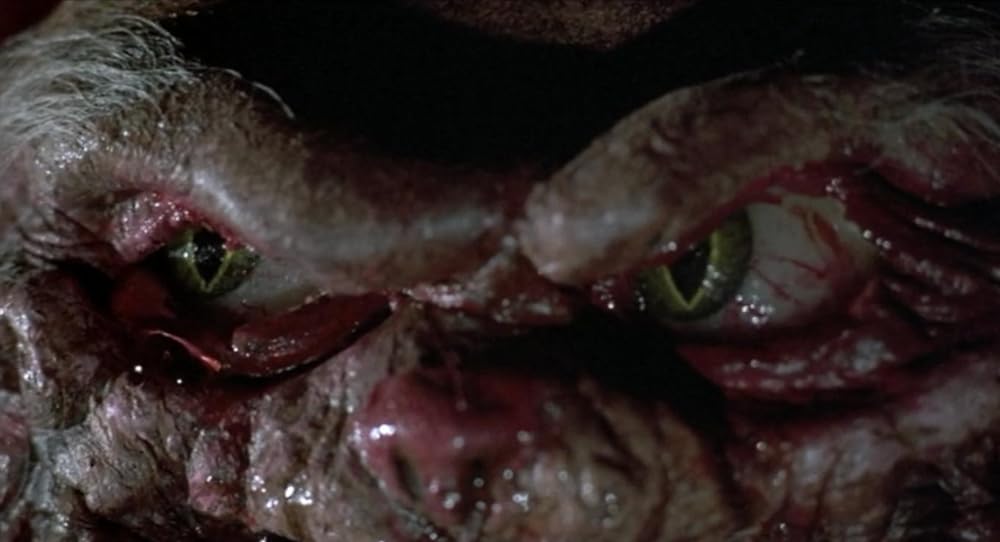 グーリーズの画像