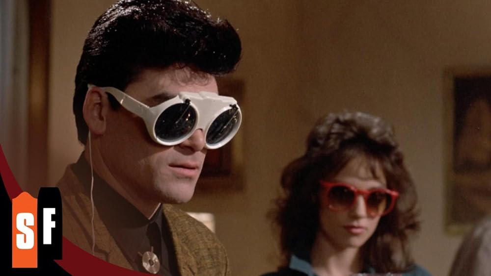 グーリーズの画像