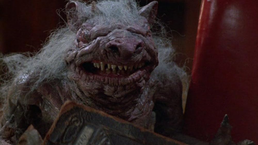 グーリーズの画像