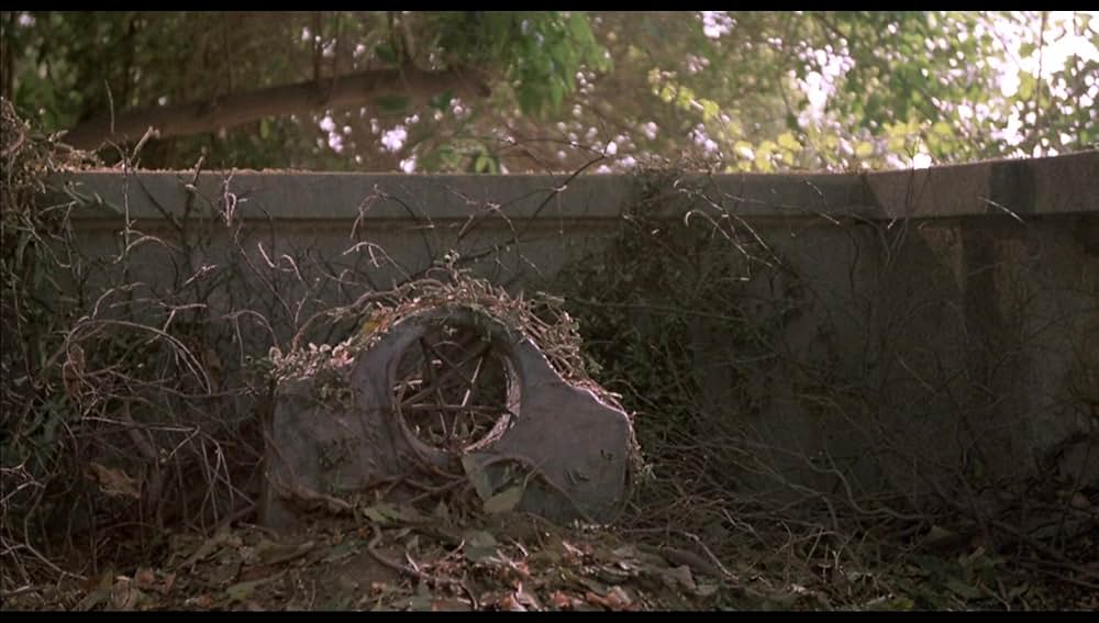 グーリーズの画像