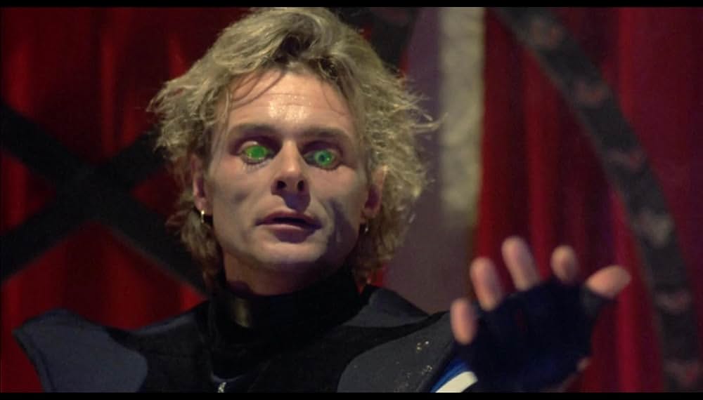 グーリーズの画像