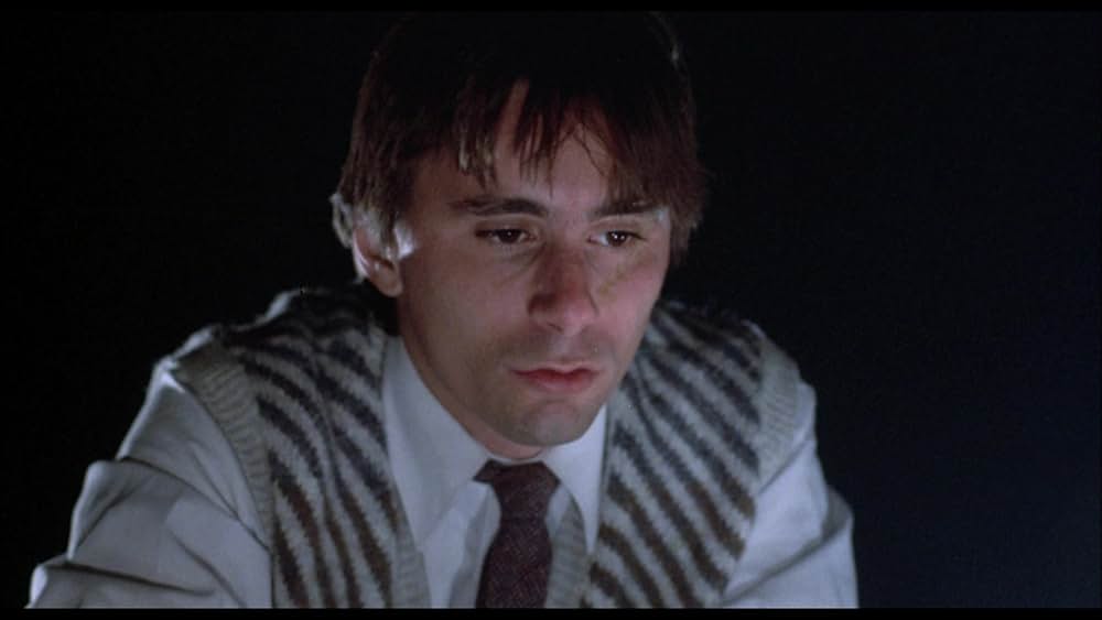 グーリーズの画像