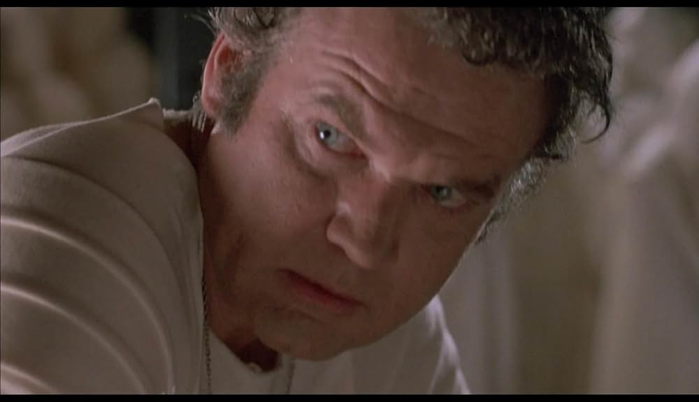 グーリーズの画像