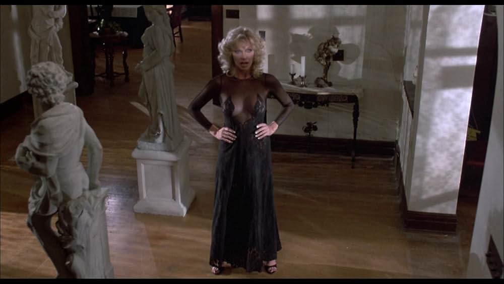 グーリーズの画像